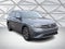2022 Volkswagen Tiguan Base