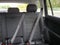 2022 Volkswagen Tiguan Base