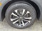 2022 Volkswagen Tiguan Base