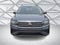 2022 Volkswagen Tiguan Base