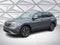 2022 Volkswagen Tiguan Base