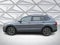 2022 Volkswagen Tiguan Base