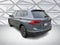 2022 Volkswagen Tiguan Base
