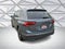 2022 Volkswagen Tiguan Base