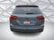 2022 Volkswagen Tiguan Base