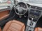 2018 Volkswagen Golf Alltrack S