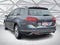 2018 Volkswagen Golf Alltrack S