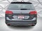 2018 Volkswagen Golf Alltrack S