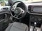 2014 Volkswagen Beetle 2.5L w/Sun
