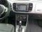 2014 Volkswagen Beetle 2.5L w/Sun