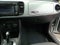 2014 Volkswagen Beetle 2.5L w/Sun