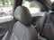 2014 Volkswagen Beetle 2.5L w/Sun