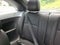 2014 Volkswagen Beetle 2.5L w/Sun
