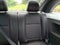 2014 Volkswagen Beetle 2.5L w/Sun
