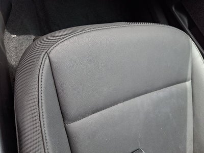 2014 Volkswagen Beetle 2.5L w/Sun