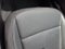 2014 Volkswagen Beetle 2.5L w/Sun