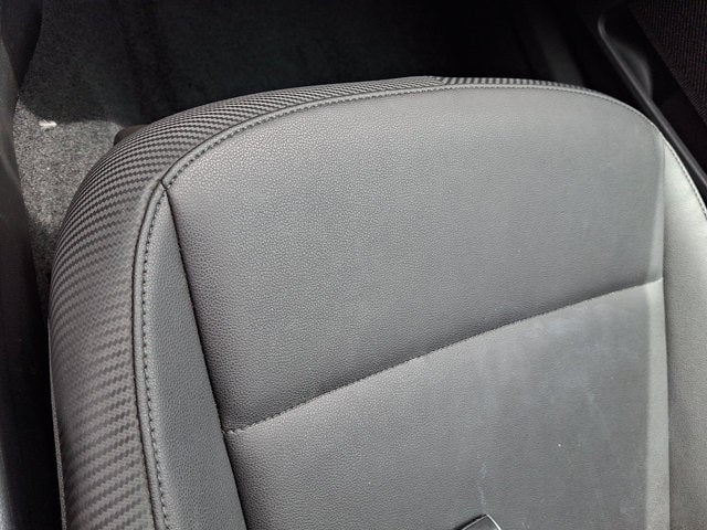 2014 Volkswagen Beetle 2.5L w/Sun