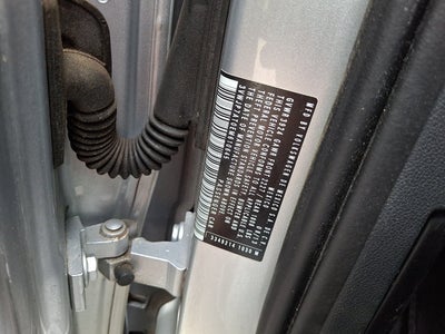 2014 Volkswagen Beetle 2.5L w/Sun