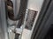 2014 Volkswagen Beetle 2.5L w/Sun