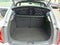 2014 Volkswagen Beetle 2.5L w/Sun