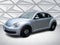 2014 Volkswagen Beetle 2.5L w/Sun