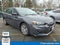 2018 Subaru Impreza 2.0i