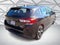 2018 Subaru Impreza Sport