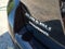 2018 Subaru Impreza Sport