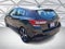 2018 Subaru Impreza Sport