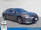 2022 Toyota Camry XLE