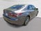 2022 Toyota Camry XLE