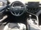 2022 Toyota Camry XLE