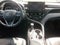 2022 Toyota Camry XLE