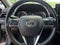 2022 Toyota Camry XLE