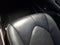 2022 Toyota Camry XLE