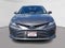 2022 Toyota Camry XLE