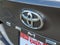 2022 Toyota Camry XLE