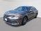2022 Toyota Camry XLE
