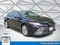 2020 Toyota Camry Hybrid XLE