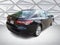 2020 Toyota Camry Hybrid XLE