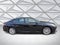 2020 Toyota Camry Hybrid XLE