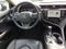 2020 Toyota Camry Hybrid XLE