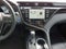 2020 Toyota Camry Hybrid XLE