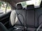 2020 Toyota Camry Hybrid XLE