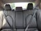 2020 Toyota Camry Hybrid XLE