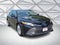 2020 Toyota Camry Hybrid XLE