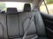 2020 Toyota Camry Hybrid XLE