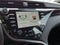 2020 Toyota Camry Hybrid XLE