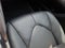 2020 Toyota Camry Hybrid XLE