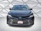 2020 Toyota Camry Hybrid XLE